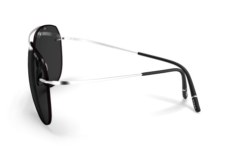 Зображення 3: Сонцезахисні окуляри Silhouette 8744 7310 61