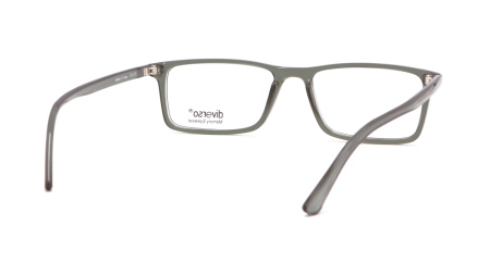 Зображення 5: Оправа для окулярів DIVERSO DV1008 0005 52