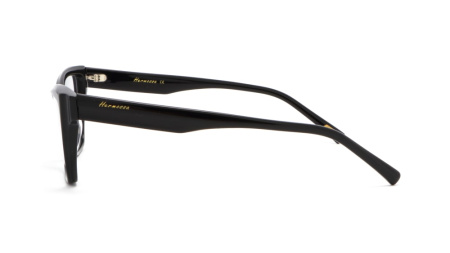 Зображення 2: Оправа для окулярів Hermossa HMO 313 C01 53