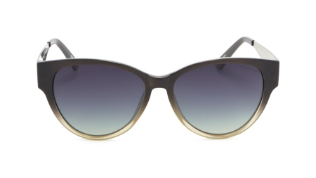 Зображення 2: Сонцезахисні окуляри DESPADA 2032 03 56