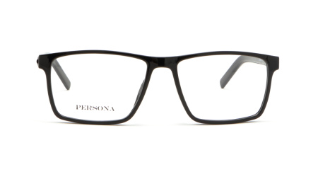 Зображення 4: Оправа для окулярів Persona 6666 A 56