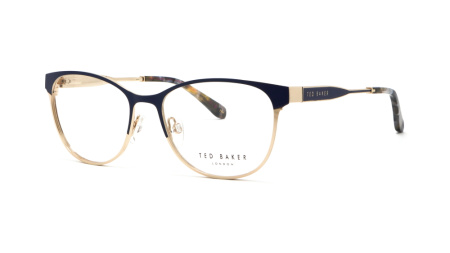 Зображення 1: Оправа для окулярів TED BAKER Carlotta 2314 602 52