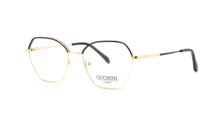 Зображення 1: Оправа для окулярів GUCHINI G5049 С1 53
