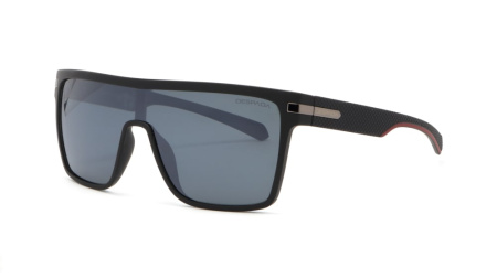 Зображення 1: Сонцезахисні окуляри DESPADA 2090 02 58