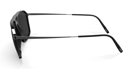 Зображення 3: Сонцезахисні окуляри Silhouette 4085 9060 57