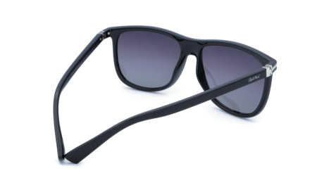 Зображення 5: Сонцезахисні окуляри StyleMark L2439 A 58