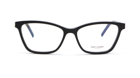 Зображення 2: Оправа для окулярів Saint Laurent SL M128 005 56