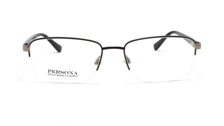 Зображення 4: Оправа для окулярів Persona 5040B C2 57