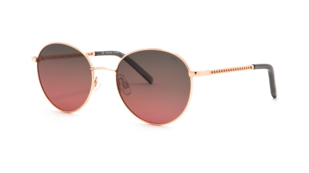 Зображення 1: Сонцезахисні окуляри INVU B1126 C 52