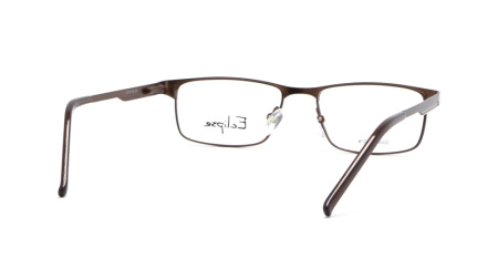 Зображення 5: Оправа для окулярів Eclipse EC596 С3 50