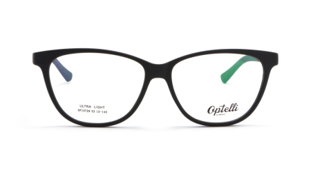 Зображення 5: Оправа для окулярів Optelli OP10729 06 53