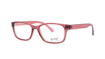 Оправа для окулярів DIVERSO DV2009 0014 52