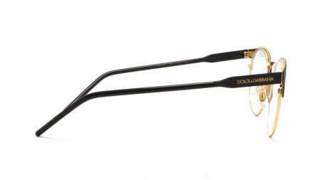 Зображення 4: Оправа для окулярів Dolce&Gabbana DG 1331 1268 51
