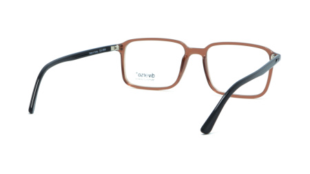 Зображення 5: Оправа для окулярів DIVERSO DV1014 4906 52