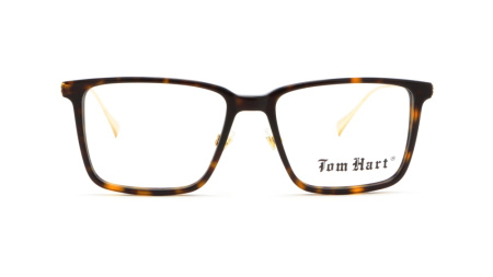 Зображення 2: Оправа для окулярів TOM HART TH3044 C3 53