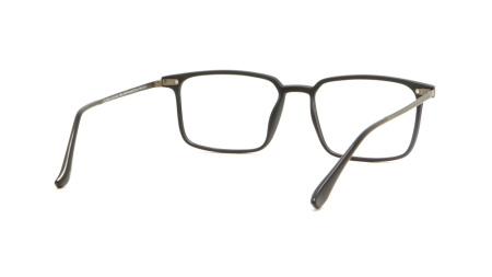 Зображення 5: Оправа для окулярів StyleMark C2745 A 53 КЛІПОН