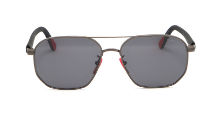 Зображення 2: Сонцезахисні окуляри Moncler ML0242-H 08A 56