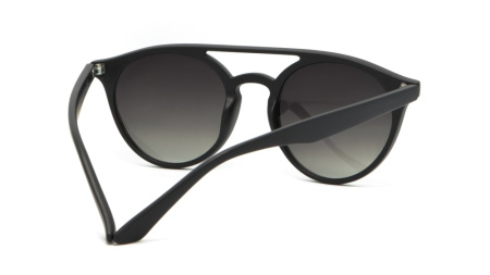 Зображення 2: Сонцезахисні окуляри ICONS 2110 B 50