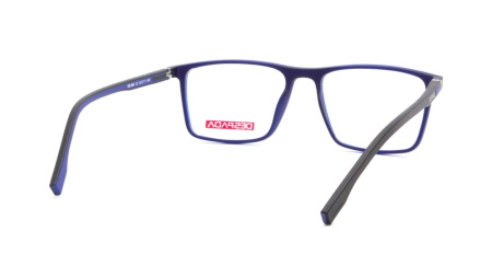 Зображення 5: Оправа для окулярів DESPADA DS 904 C2 53