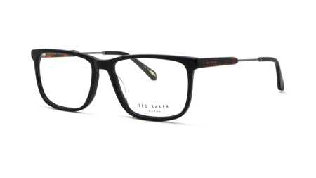 Зображення 1: Оправа для окулярів TED BAKER Odis 8238 001 55
