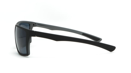 Зображення 2: Сонцезахисні окуляри SPORT 9140