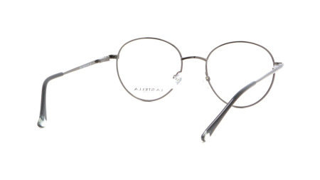 Зображення 5: Оправа для окулярів LA STELLA 513 C2 50