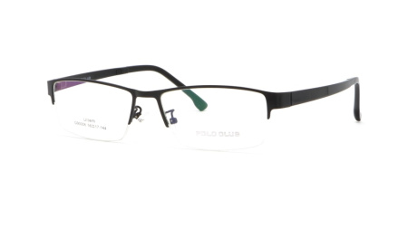 Зображення 1: Оправа для окулярів POLO CLUB G90008 C1 56