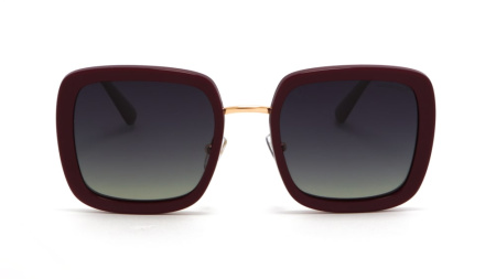 Зображення 5: Сонцезахисні окуляри DESPADA 2019 04 52