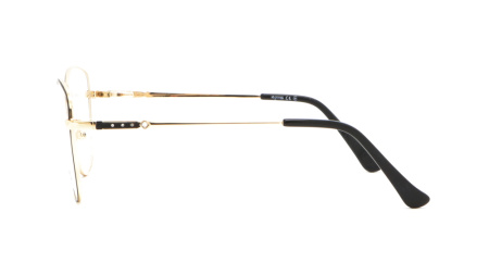 Зображення 3: Оправа для окулярів ID-GLASSES XC62160 C1 54