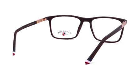 Зображення 3: Оправа для окулярів U.S. POLO ASSN 0033 C5 52