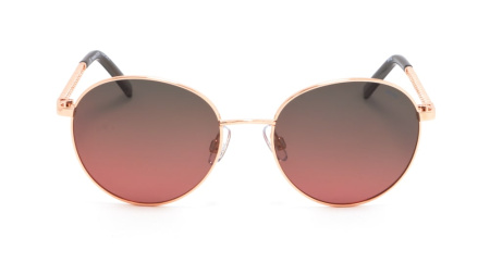 Зображення 5: Сонцезахисні окуляри INVU B1126 C 52