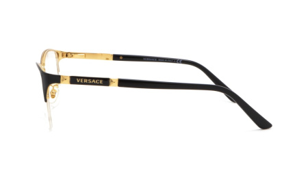 Зображення 2: Оправа для окулярів VERSACE 1218 1342 53