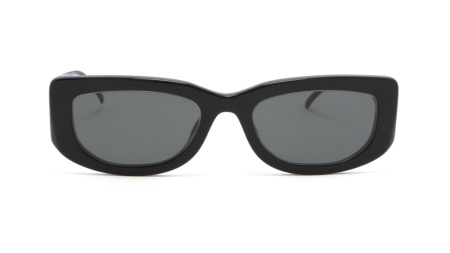 Зображення 5: Сонцезахисні окуляри PRADA SPR 14Y 1AB-5S0 53