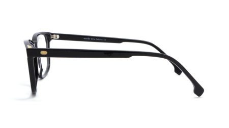 Зображення 2: Оправа для окулярів Ovvio 17698 C1 57