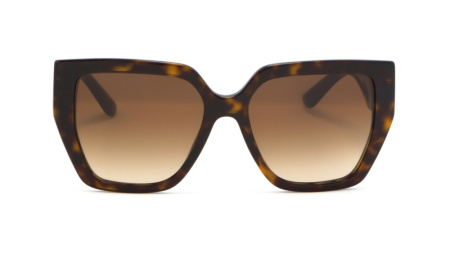 Зображення 2: Сонцезахисні окуляри Dolce&Gabbana DG 4438 502/13 55