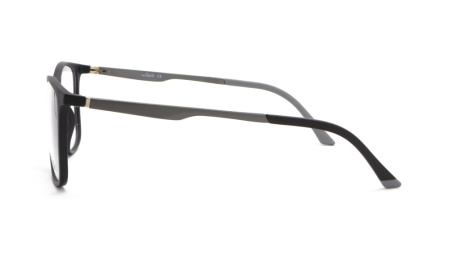 Зображення 3: Оправа для окулярів MR.OPTIK MBT022 C2 56