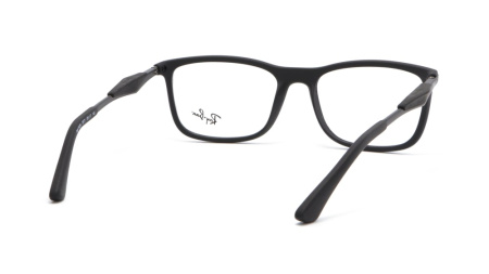 Зображення 5: Оправа для окулярів Ray Ban RX 7029 2077 55