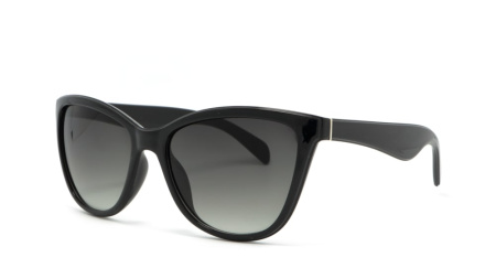 Зображення 1: Сонцезахисні окуляри ICONS 2250