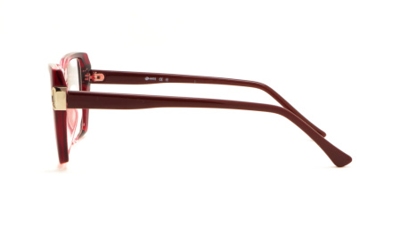 Зображення 3: Оправа для окулярів ANTE NI3985 C5 54