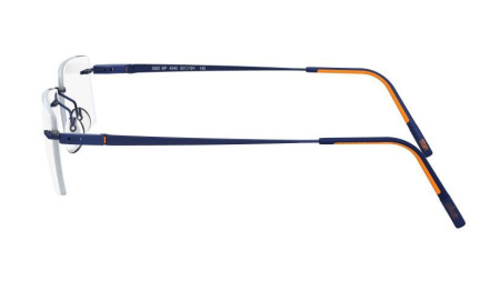 Зображення 4: Оправа для окулярів Silhouette 5502 4540