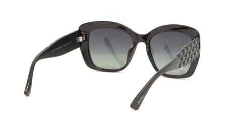 Зображення 2: Сонцезахисні окуляри StyleMark L2602 B 52