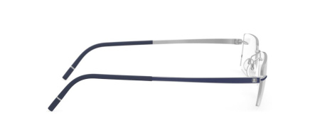 Зображення 3: Оправа для окулярів Silhouette 5529 4510