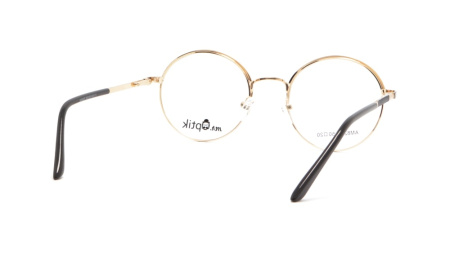 Зображення 3: Оправа для окулярів MR.OPTIK AM8227 C1 50