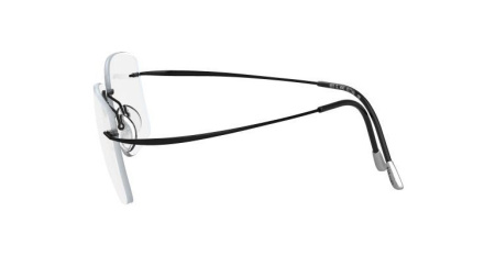 Изображение 4: Оправа для очков Silhouette 5515 9040