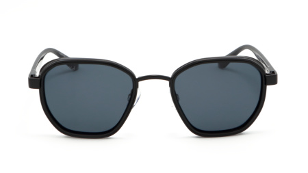 Зображення 2: Сонцезахисні окуляри StyleMark L1531 B 51