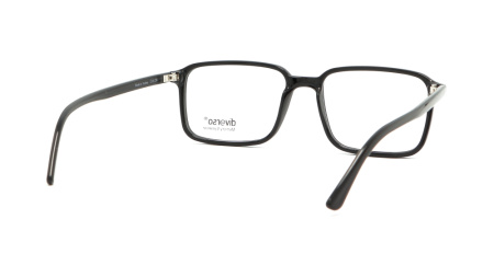 Зображення 5: Оправа для окулярів DIVERSO DV1014 0006 52