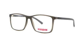 Оправа для окулярів DESPADA DS 949 C4 57