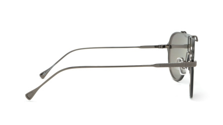 Зображення 4: Сонцезахисні окуляри ML 7260 B