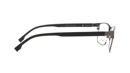 Зображення 2: Оправа для окулярів MR.OPTIK AM8513 C3 57