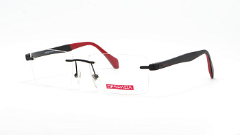 Оправа для окулярів DESPADA DS 1020 C1 55